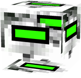 destroy_3