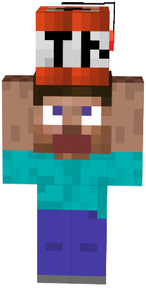 Preview of texture: TNT