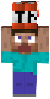TNT