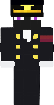 Preview of texture: Ski