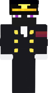 Ski
