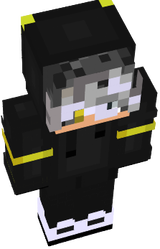 Alpha_Knight