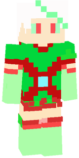 Rellion Christmas