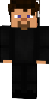 saaa