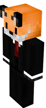 Sigma