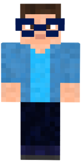 AleBo2403