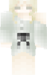 20250409alcat1.3