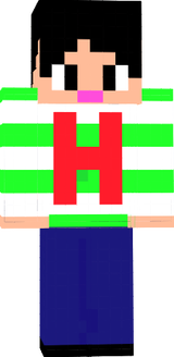 SATOMURA