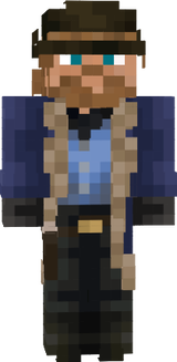 cicibull9