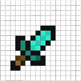 diamond_sword