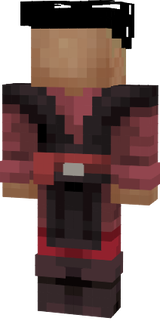 ·i···r
