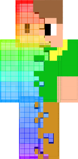 piuijujujoiuy