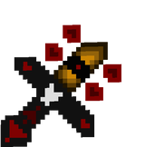 wood_sword