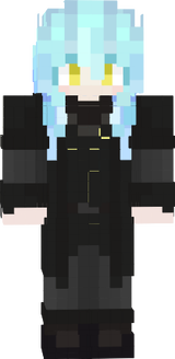 rimuru