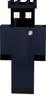 gojo