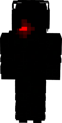 Preview of texture: BlammtJuron