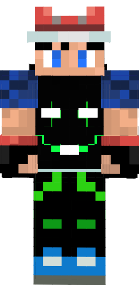 Preview of texture: Stiansv