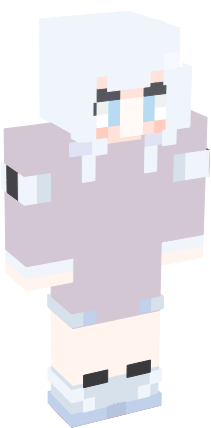 Preview of texture: お花