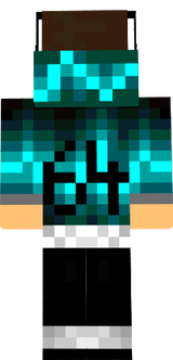 Loetkolben