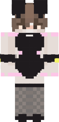 Preview of texture: vsd