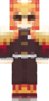 ぬ