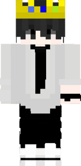 Haeed