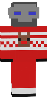 char