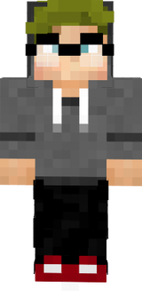 lui