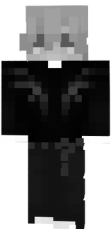 ghj