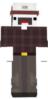 n2