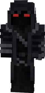 dark lord