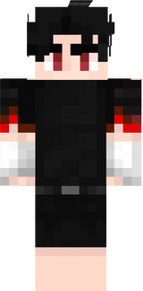 skinv2