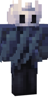 Hollow knight