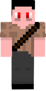 badcaio17skin