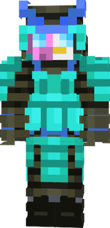 KIREJEDI SAMURAI