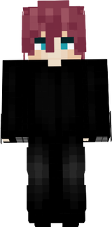 reme
