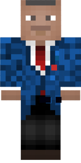 RTE