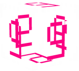 destroy_9