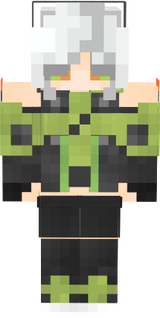 test anvy