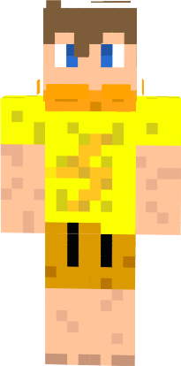 Preview of texture: karolletto122