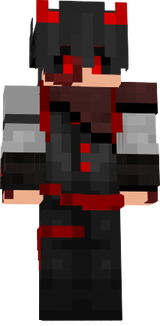 v2