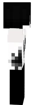headless