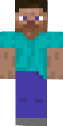 Preview of texture: Istivi