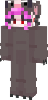 rat yoru