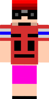 ์nameza skin01
