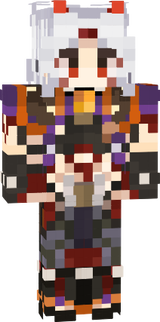 itto