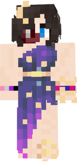 gg