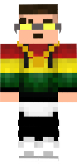 pl