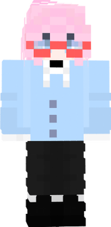 Johan