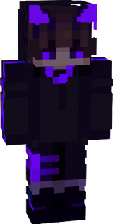 efeaf